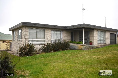 41 Walker St, Ulverstone, TAS 7315