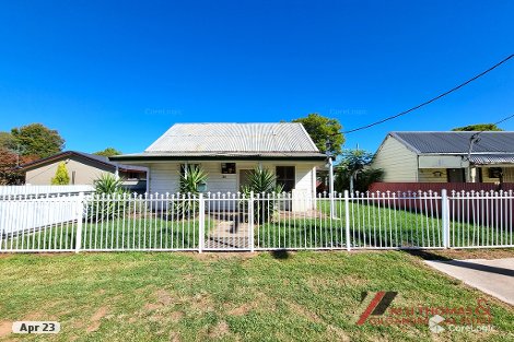 35 Myrtle St, Gilgandra, NSW 2827