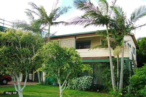 26 Weyba St, Sunshine Beach, QLD 4567