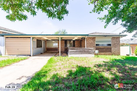 10 Blattman St, Colyton, NSW 2760