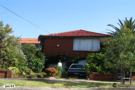 69 Barnstaple Rd, Russell Lea, NSW 2046