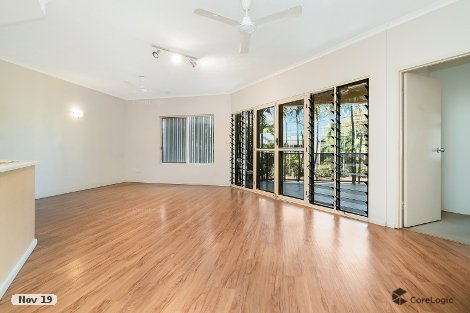 9/12 Mackillop St, Parap, NT 0820