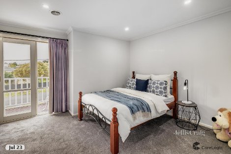 15 Mountain Ash Ave, Ashwood, VIC 3147