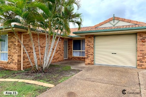 9 Butcherbird Cl, Eli Waters, QLD 4655