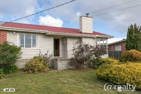 64 Laurel St, Risdon Vale, TAS 7016