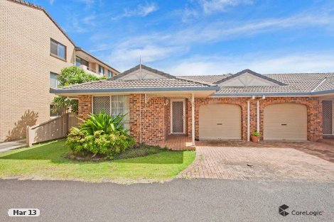 4/58 Swift St, Ballina, NSW 2478