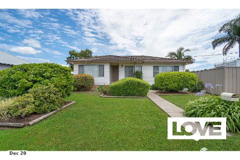 374 Lake Rd, Argenton, NSW 2284