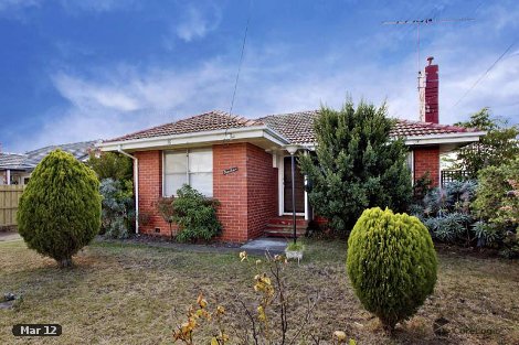 16 Canadian Pde, Corio, VIC 3214