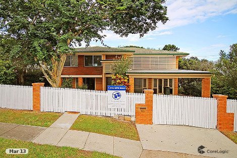 61 Montrose St, Gordon Park, QLD 4031