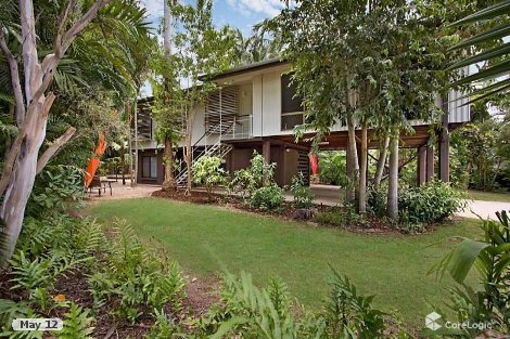 4 Klein St, Wagaman, NT 0810