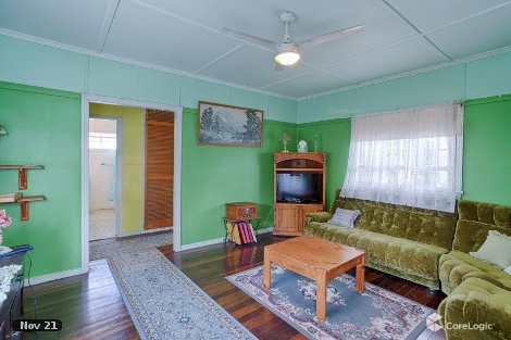 27 Mannington Rd, Acacia Ridge, QLD 4110