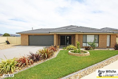 9 Galloway Pl, Bungendore, NSW 2621