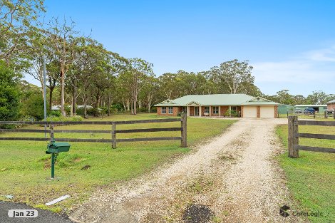 18 Mahogany Pl, Medowie, NSW 2318