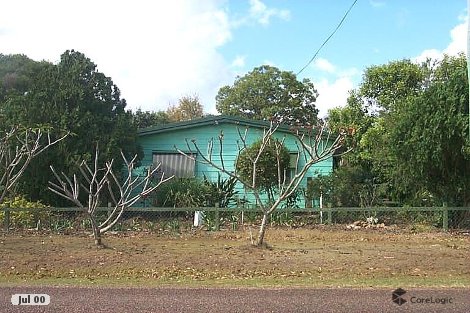 26 Iindah Rd E, Tinana, QLD 4650