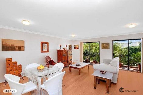 118/69 Allen St, Leichhardt, NSW 2040