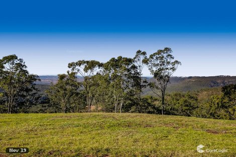 23 Keira Ct, Blue Mountain Heights, QLD 4350