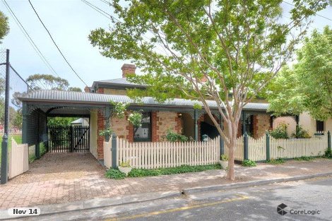 1/11 Clarke St, Walkerville, SA 5081