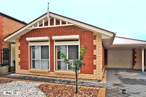 3a West Ave, Northfield, SA 5085