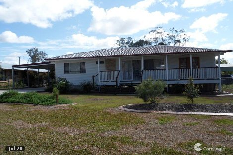 41 Ark Royal Dr, Cooloola Cove, QLD 4580