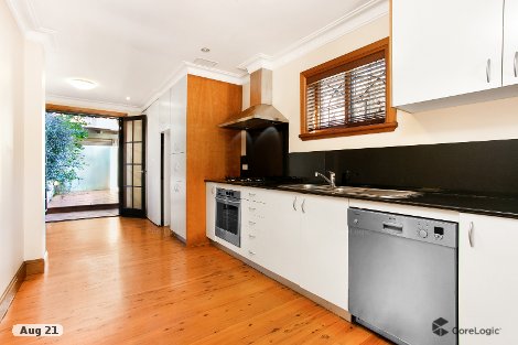 30 Augustus St, Enmore, NSW 2042