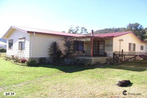 86 Nundle Rd, Woolomin, NSW 2340