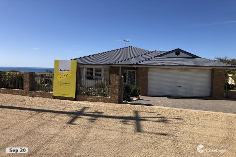 1 Bowman Rd, Ardrossan, SA 5571