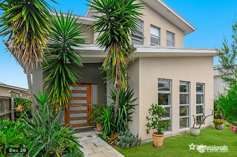 9 Trilby Ave, East Ballina, NSW 2478