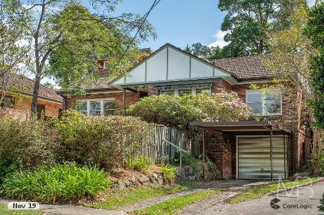 70 Wellington Rd, East Lindfield, NSW 2070