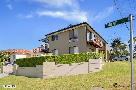 1 Emu St, Collaroy Plateau, NSW 2097