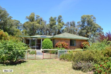 1360 Highland Way, Wingello, NSW 2579