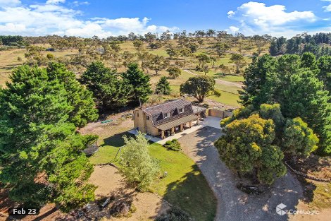 46 Towrang Vale Rd, Dairymans Plains, NSW 2630