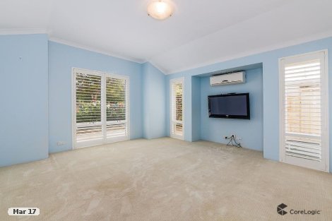 7 Argosy Lane, Jindalee, WA 6036