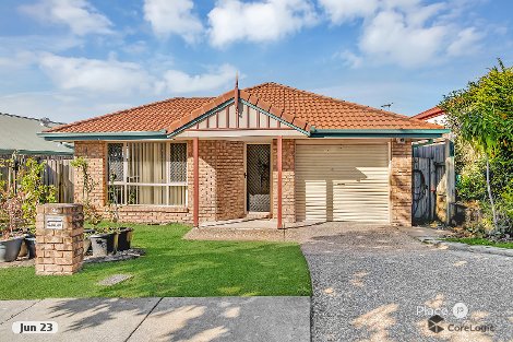 86 Picot Cres, Runcorn, QLD 4113