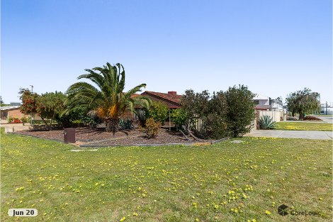 55 Frederick St, Shoalwater, WA 6169