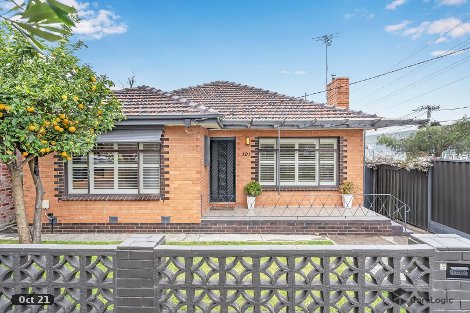 101 Hyde St, Footscray, VIC 3011