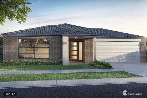 49 Ram Cct, Wallan, VIC 3756