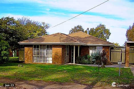 157 Main Rd, Riddells Creek, VIC 3431