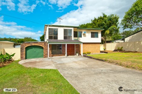 62 Glastonbury Dr, Bethania, QLD 4205