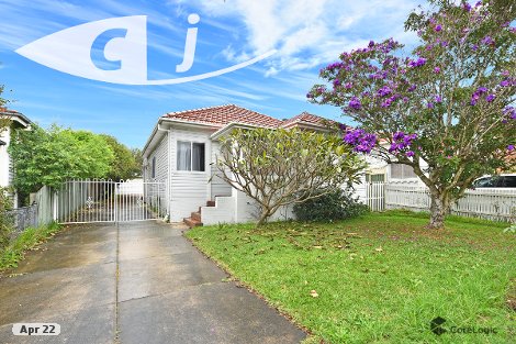 37 Barker Ave, Silverwater, NSW 2128