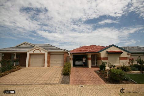 12 Ayers Ct, Morphettville, SA 5043