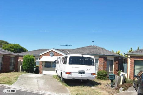 9 Federation Ct, Altona, VIC 3018