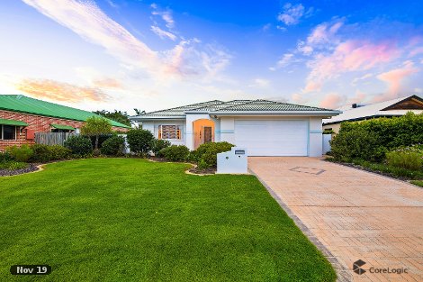 7 Kanimbla Ct, Marcoola, QLD 4564