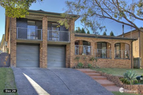 8 Maybury St, Highfields, NSW 2289