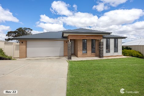 2 Kentucky Cres, Gobbagombalin, NSW 2650