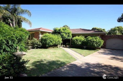 10 Matheson Pl, Estella, NSW 2650