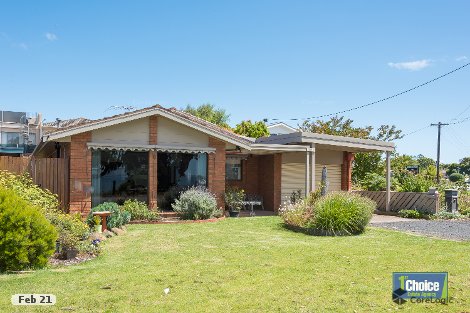 1/28 Forrest Ave, Newhaven, VIC 3925