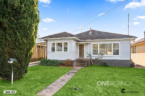 56 Avondale Rd, Avondale, NSW 2530