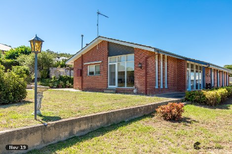 30 Tamar Dr, Tatton, NSW 2650