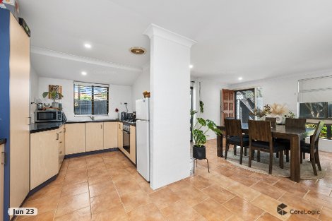 14b Sunart Cl, Hamersley, WA 6022