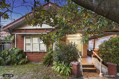 15 John St, Malvern East, VIC 3145